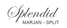 Apartment Splendid Marjan Split
